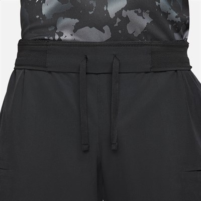 Nike Flex Advantage 7In Erkek Tenis Şortu